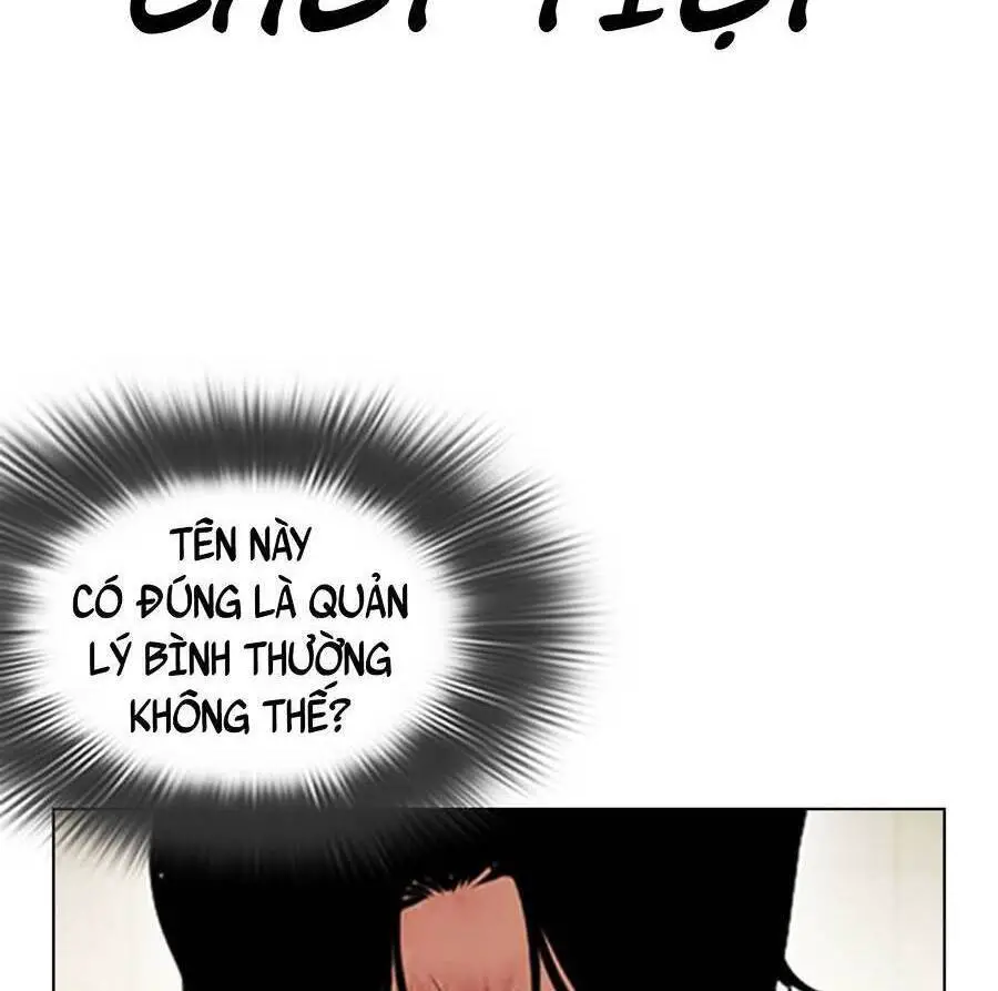 Hoán Đổi Diệu Kỳ Nettruyen ZZZ Chương 390 Page 62