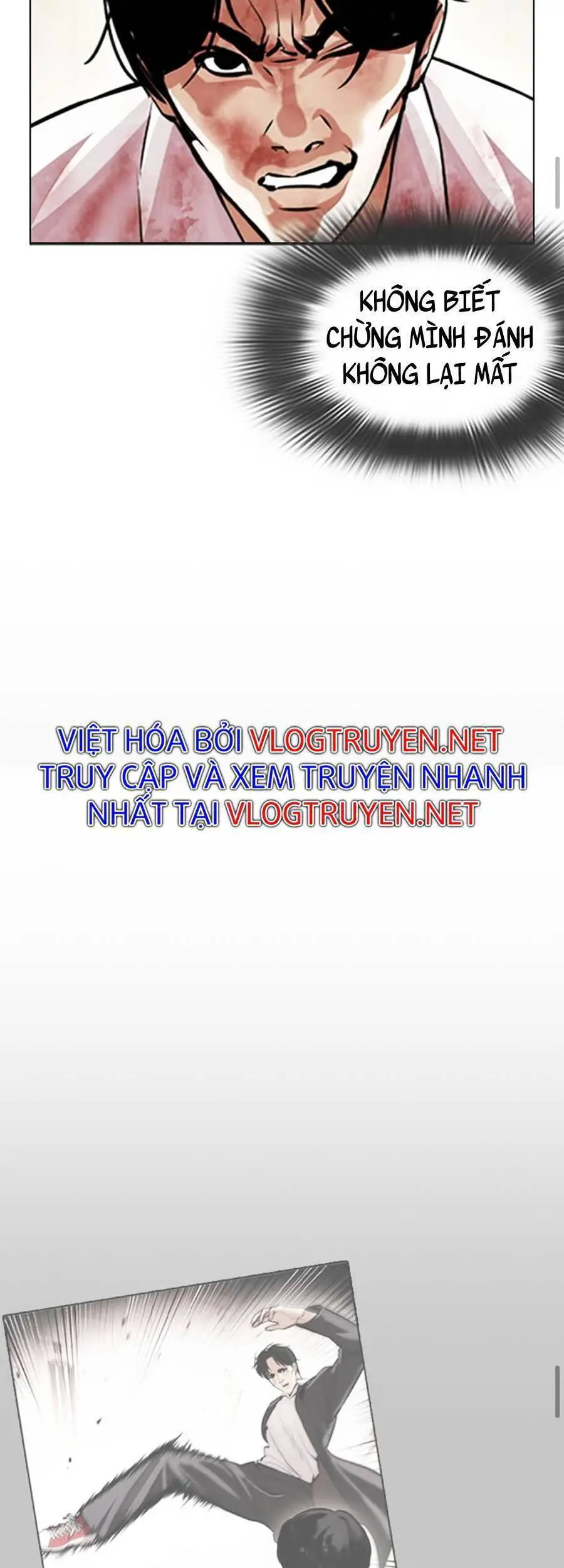 Hoán Đổi Diệu Kỳ Nettruyen ZZZ Chương 390 Page 63