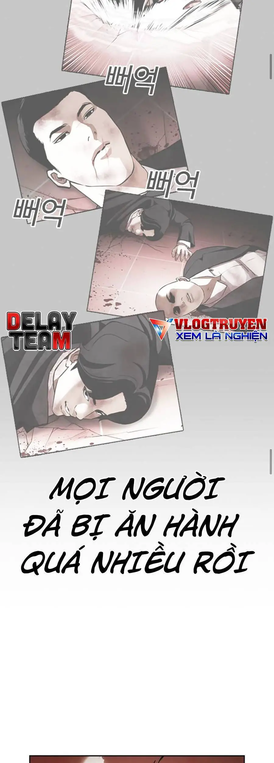 Hoán Đổi Diệu Kỳ Nettruyen ZZZ Chương 390 Page 65
