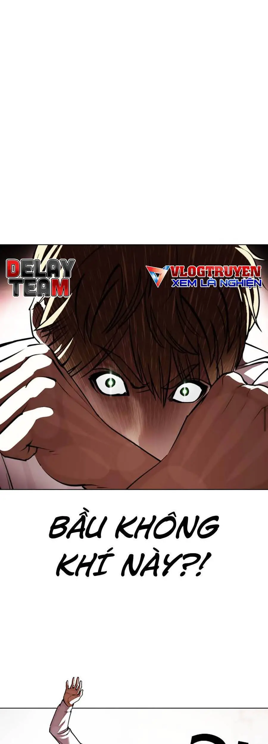 Hoán Đổi Diệu Kỳ Nettruyen ZZZ Chương 390 Page 69