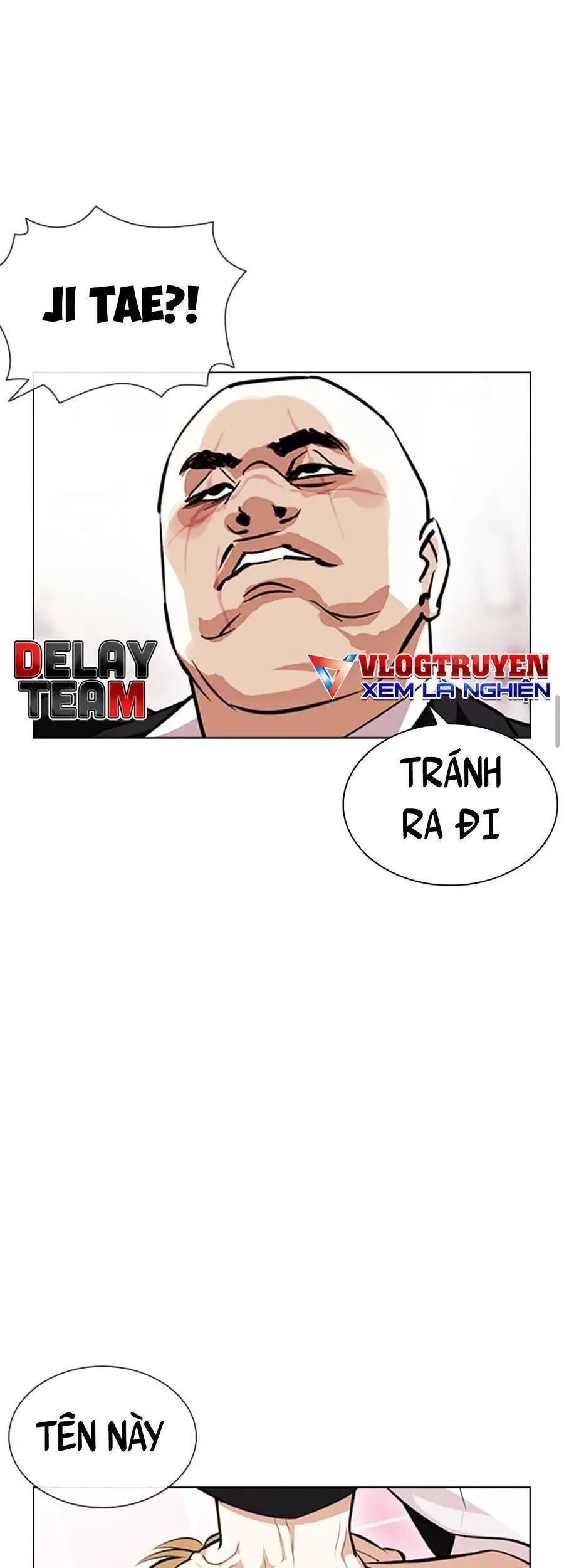 Hoán Đổi Diệu Kỳ Nettruyen ZZZ Chương 390 Page 73