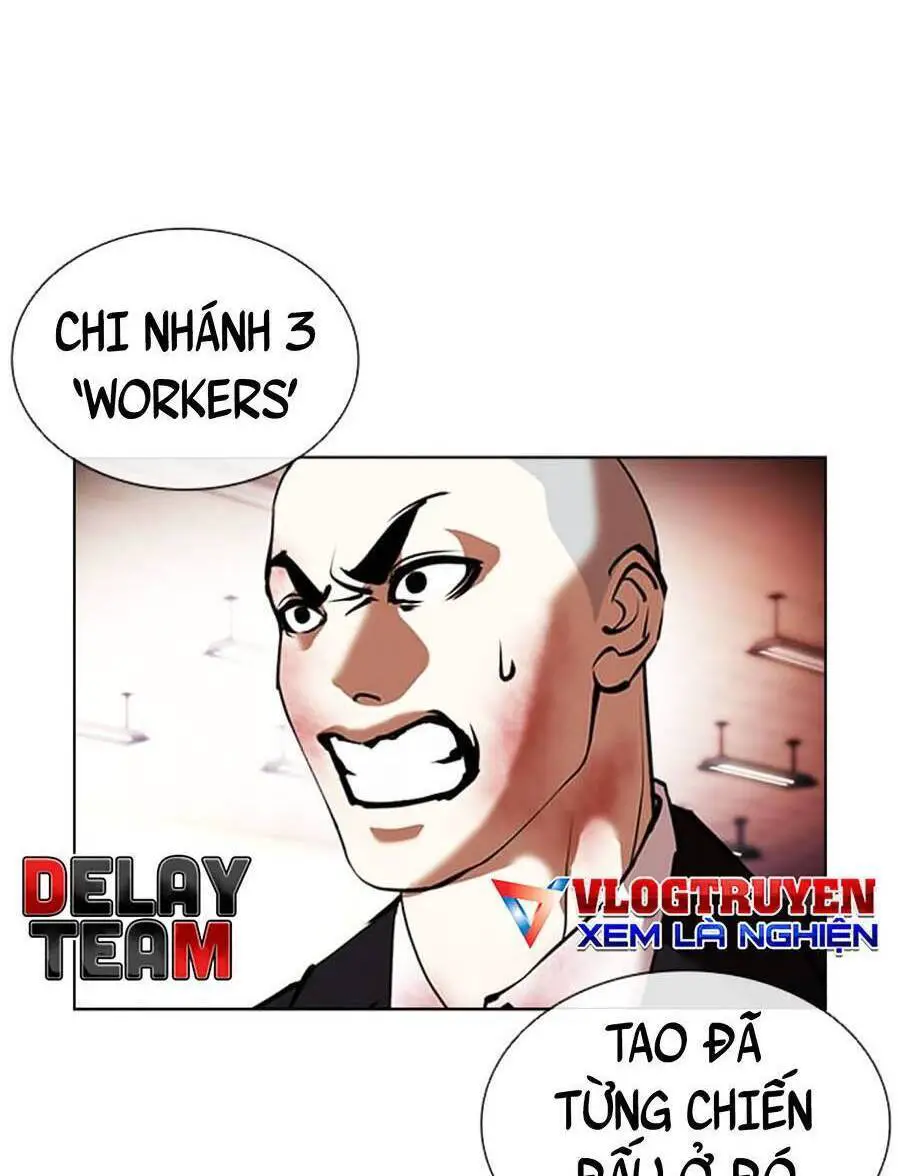 Hoán Đổi Diệu Kỳ Nettruyen ZZZ Chương 390 Page 76