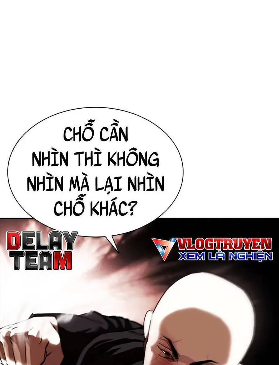Hoán Đổi Diệu Kỳ Nettruyen ZZZ Chương 390 Page 84