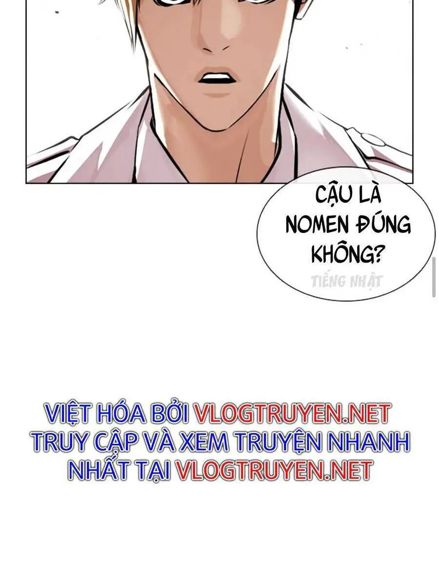 Hoán Đổi Diệu Kỳ Nettruyen ZZZ Chương 390 Page 88