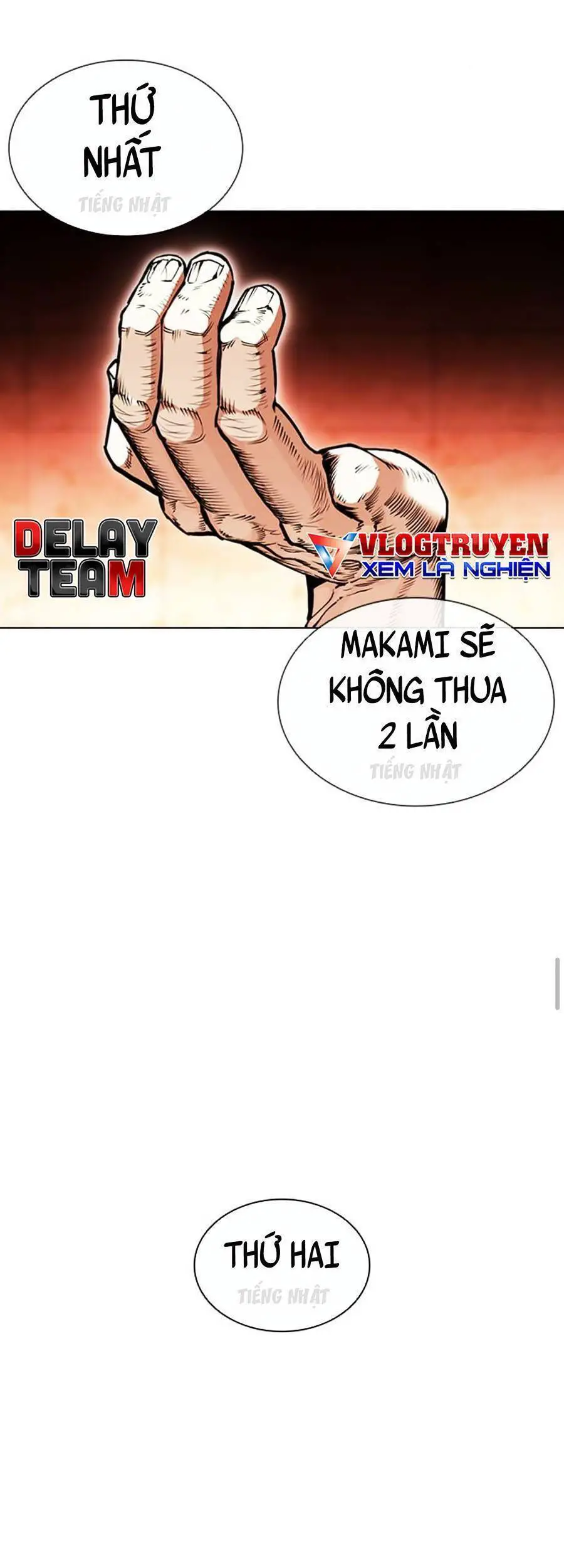 Hoán Đổi Diệu Kỳ Nettruyen ZZZ Chương 390 Page 97
