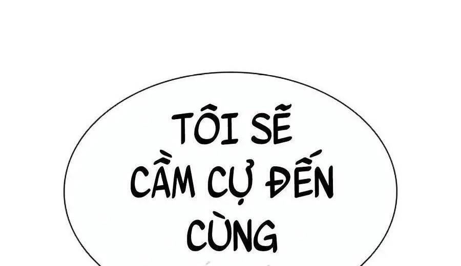 Hoán Đổi Diệu Kỳ Nettruyen ZZZ Chương 390 Page 102