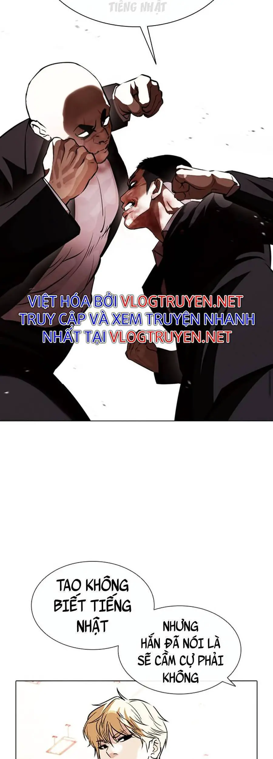 Hoán Đổi Diệu Kỳ Nettruyen ZZZ Chương 390 Page 103