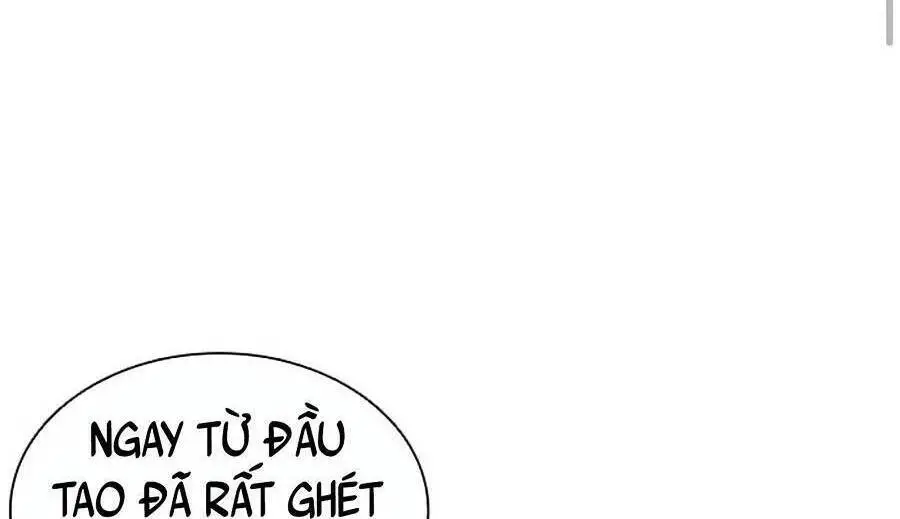 Hoán Đổi Diệu Kỳ Nettruyen ZZZ Chương 390 Page 110