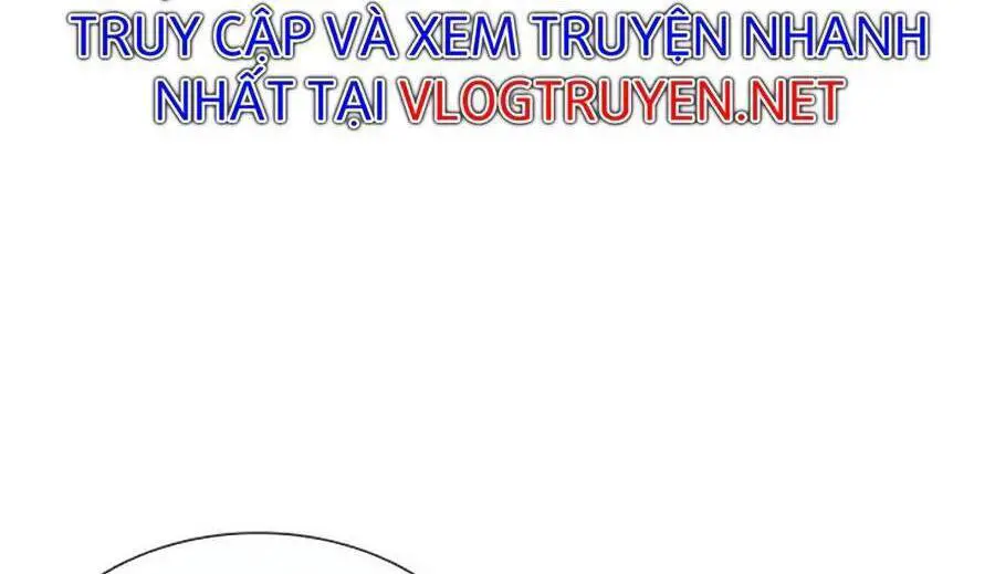 Hoán Đổi Diệu Kỳ Nettruyen ZZZ Chương 390 Page 112
