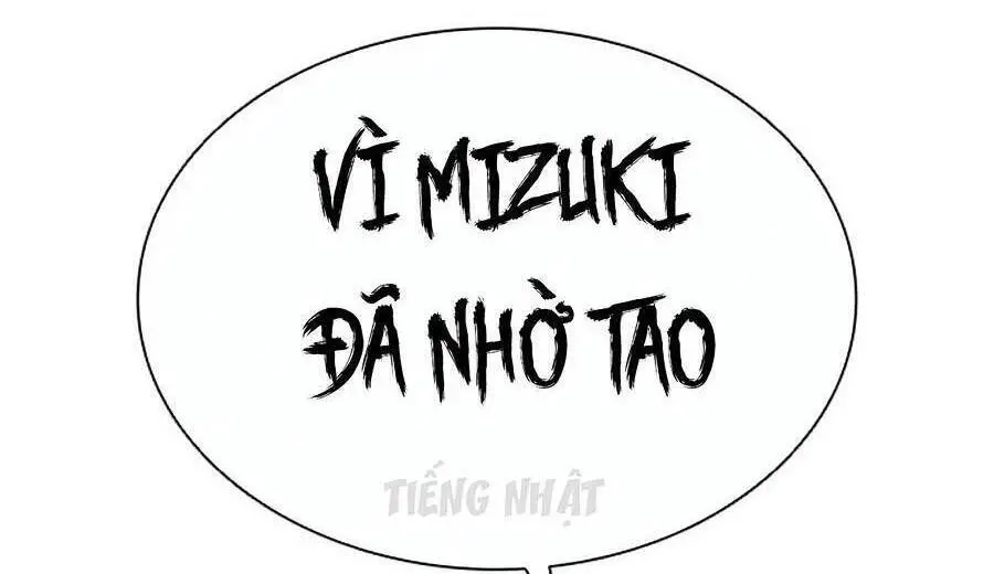 Hoán Đổi Diệu Kỳ Nettruyen ZZZ Chương 390 Page 114