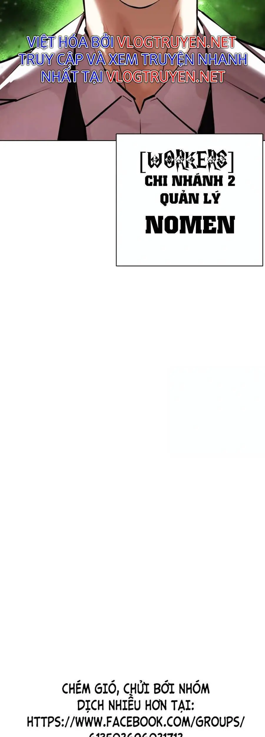 Hoán Đổi Diệu Kỳ Nettruyen ZZZ Chương 390 Page 119