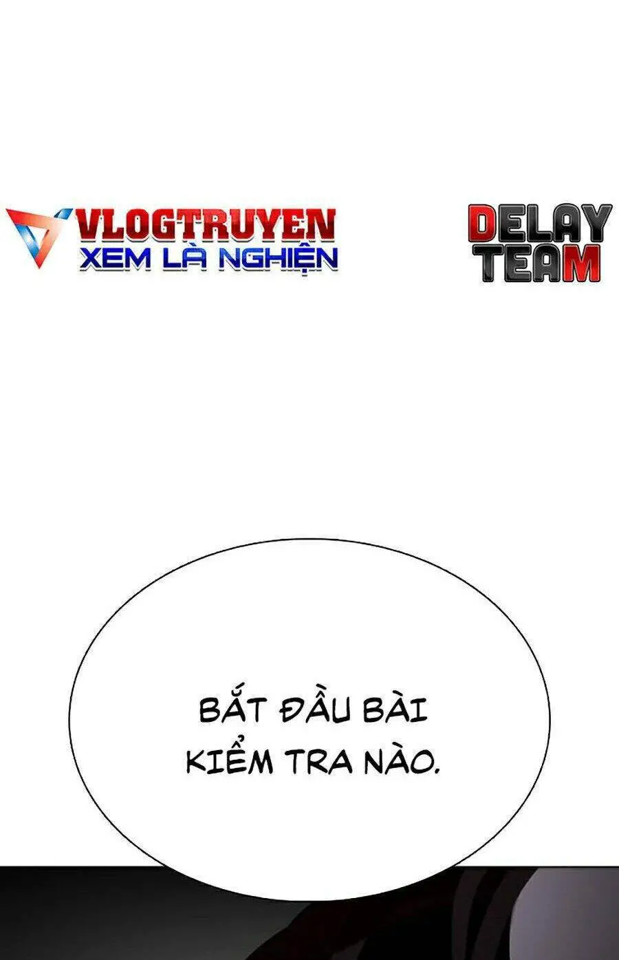 Hoán Đổi Diệu Kỳ Nettruyen ZZZ Chương 352 Page 5