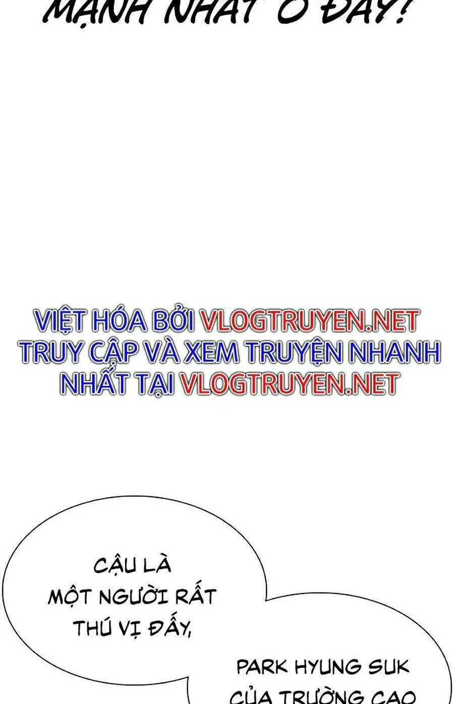 Hoán Đổi Diệu Kỳ Nettruyen ZZZ Chương 352 Page 7