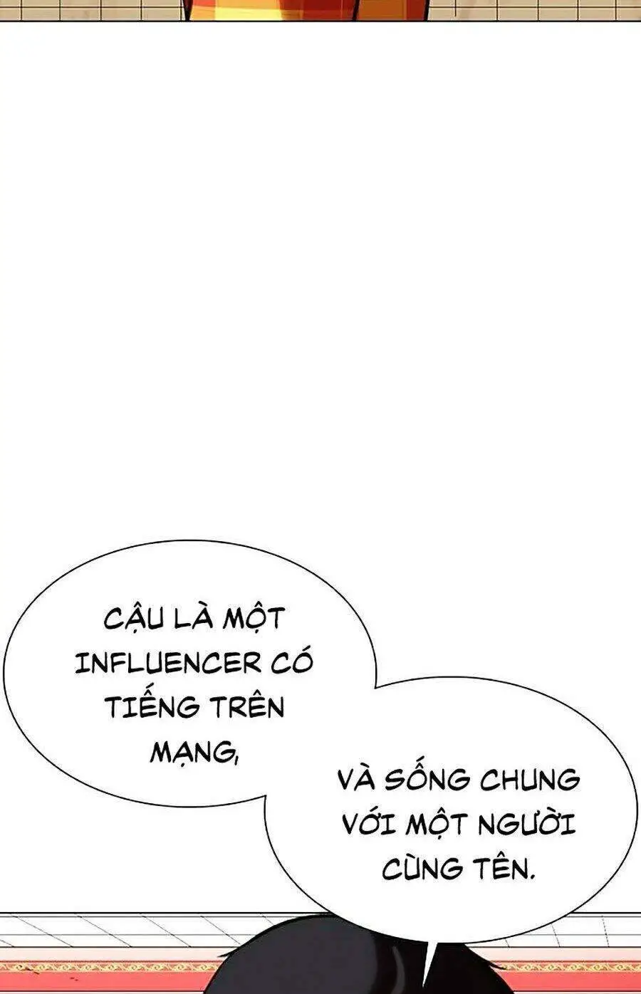 Hoán Đổi Diệu Kỳ Nettruyen ZZZ Chương 352 Page 9
