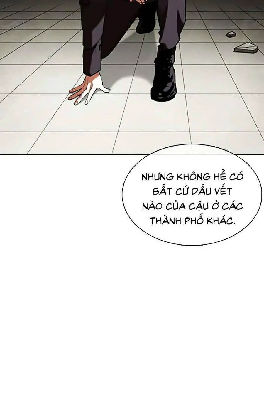 Hoán Đổi Diệu Kỳ Nettruyen ZZZ Chương 352 Page 12