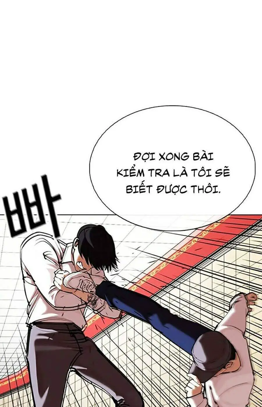 Hoán Đổi Diệu Kỳ Nettruyen ZZZ Chương 352 Page 14