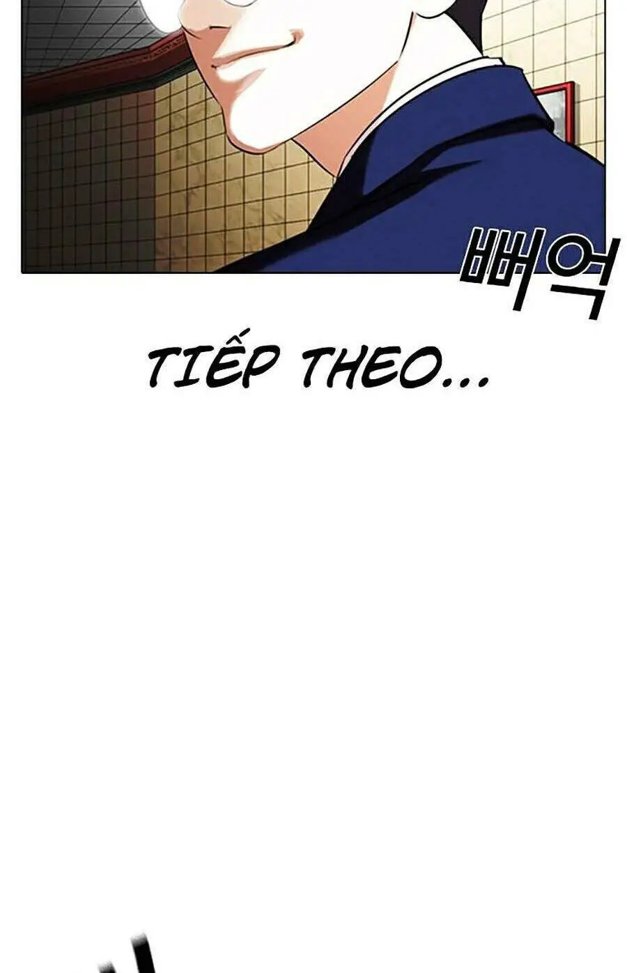 Hoán Đổi Diệu Kỳ Nettruyen ZZZ Chương 352 Page 16