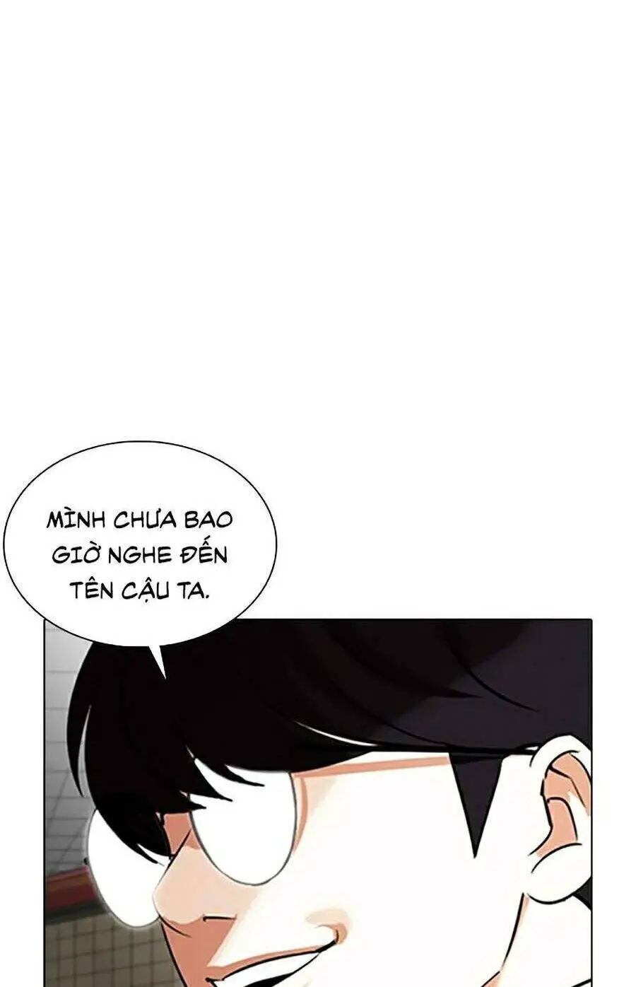 Hoán Đổi Diệu Kỳ Nettruyen ZZZ Chương 352 Page 18