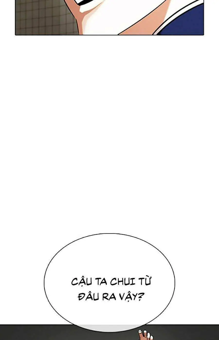 Hoán Đổi Diệu Kỳ Nettruyen ZZZ Chương 352 Page 19