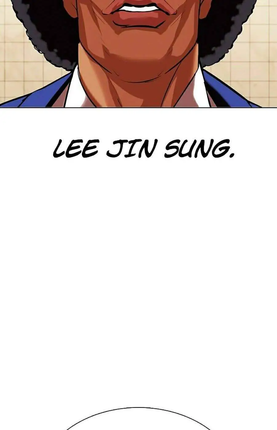 Hoán Đổi Diệu Kỳ Nettruyen ZZZ Chương 352 Page 22