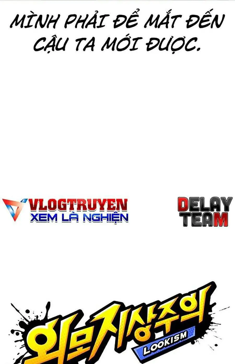 Hoán Đổi Diệu Kỳ Nettruyen ZZZ Chương 352 Page 24