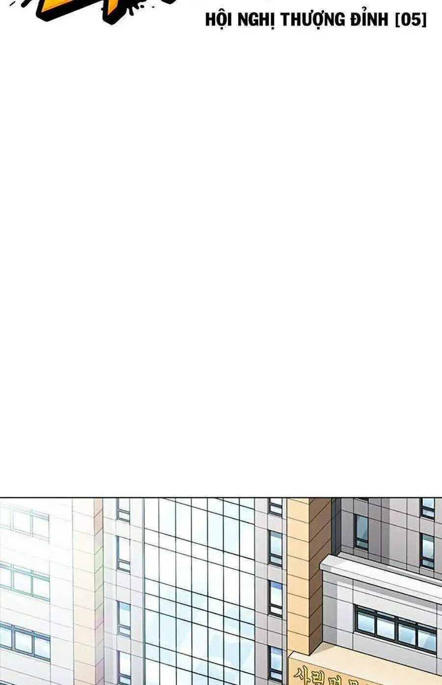 Hoán Đổi Diệu Kỳ Nettruyen ZZZ Chương 352 Page 25