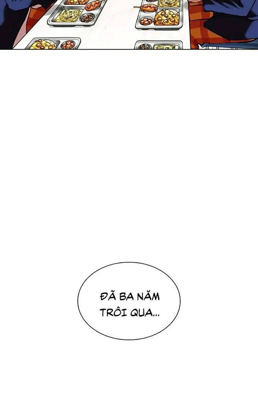 Hoán Đổi Diệu Kỳ Nettruyen ZZZ Chương 352 Page 28