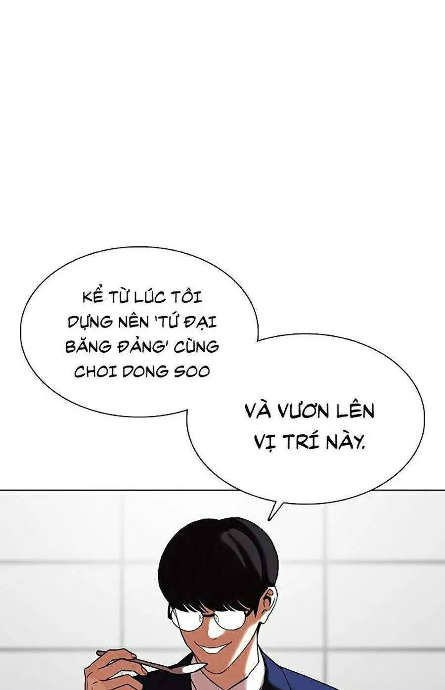 Hoán Đổi Diệu Kỳ Nettruyen ZZZ Chương 352 Page 29