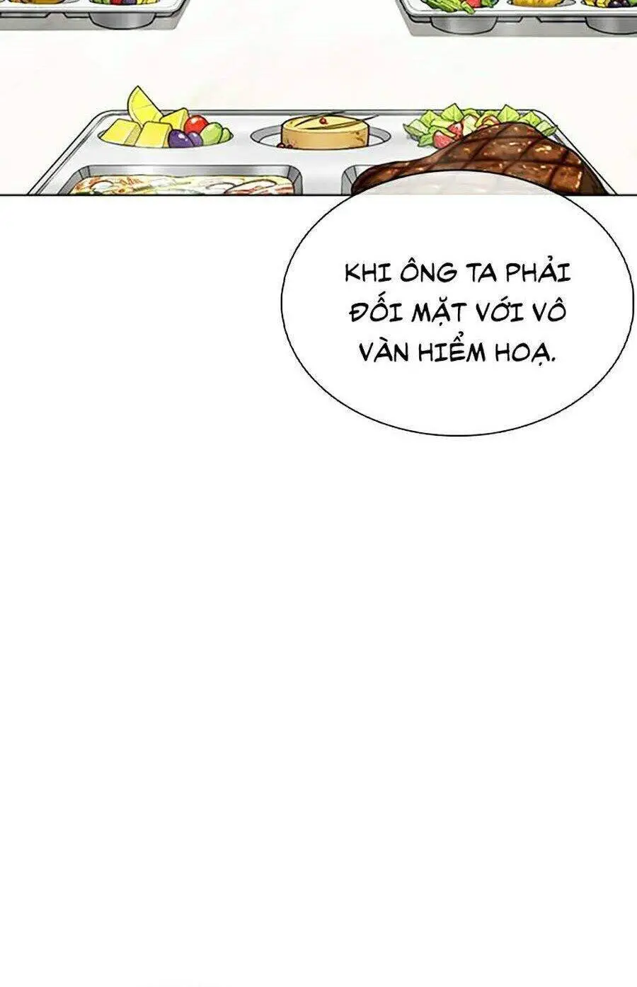 Hoán Đổi Diệu Kỳ Nettruyen ZZZ Chương 352 Page 33