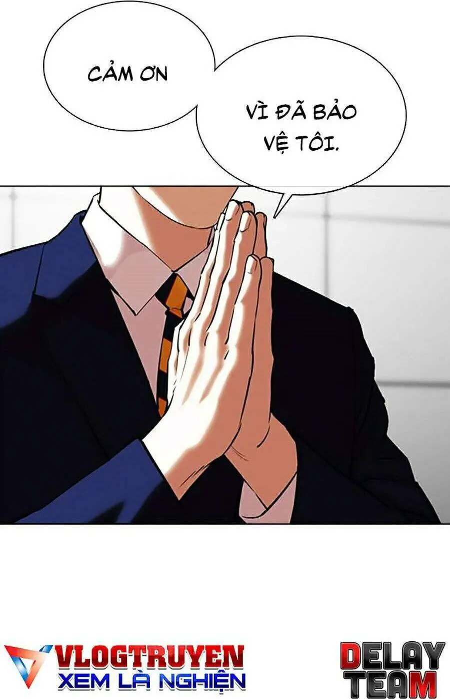 Hoán Đổi Diệu Kỳ Nettruyen ZZZ Chương 352 Page 34