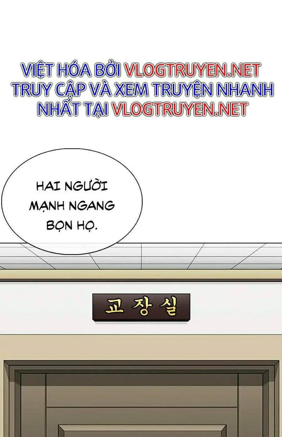 Hoán Đổi Diệu Kỳ Nettruyen ZZZ Chương 352 Page 37
