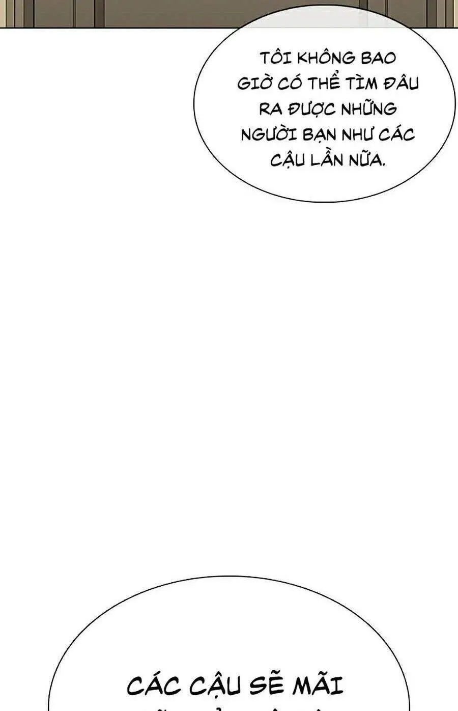 Hoán Đổi Diệu Kỳ Nettruyen ZZZ Chương 352 Page 38