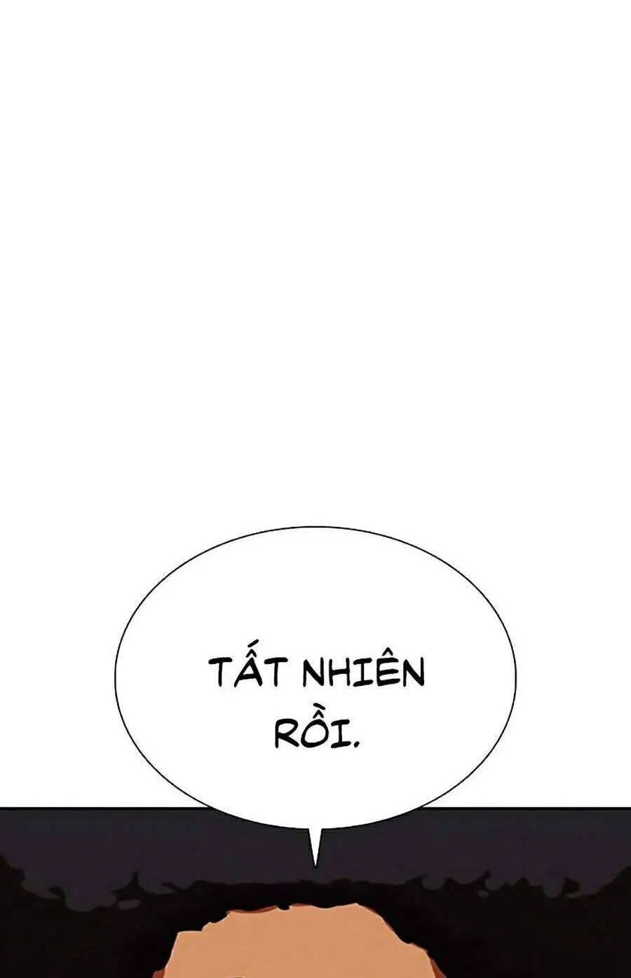Hoán Đổi Diệu Kỳ Nettruyen ZZZ Chương 352 Page 40