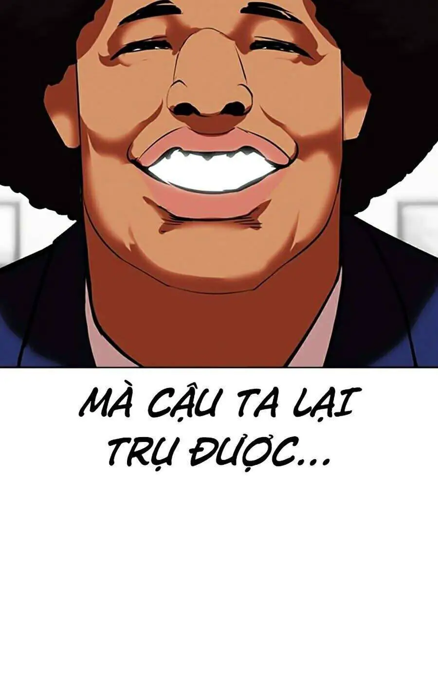 Hoán Đổi Diệu Kỳ Nettruyen ZZZ Chương 352 Page 41
