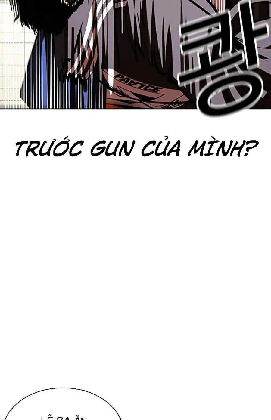 Hoán Đổi Diệu Kỳ Nettruyen ZZZ Chương 352 Page 43