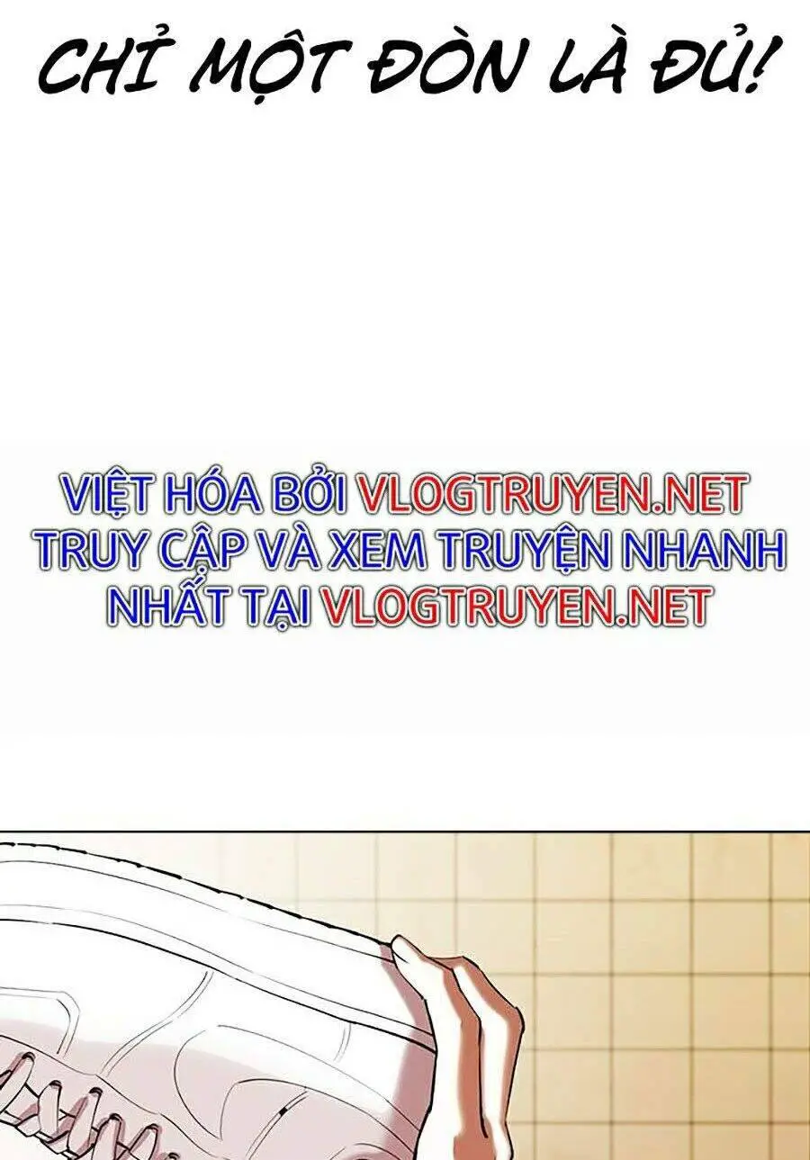 Hoán Đổi Diệu Kỳ Nettruyen ZZZ Chương 352 Page 146
