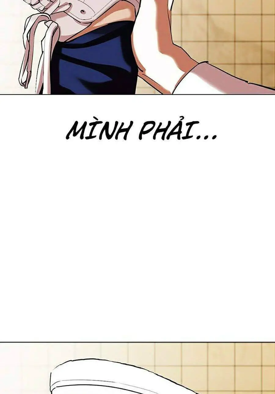 Hoán Đổi Diệu Kỳ Nettruyen ZZZ Chương 352 Page 147