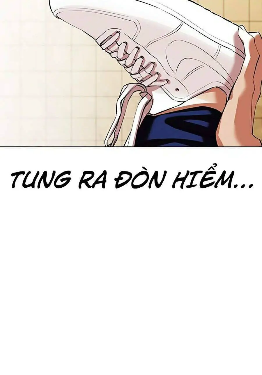Hoán Đổi Diệu Kỳ Nettruyen ZZZ Chương 352 Page 148
