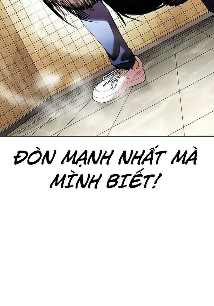 Hoán Đổi Diệu Kỳ Nettruyen ZZZ Chương 352 Page 150
