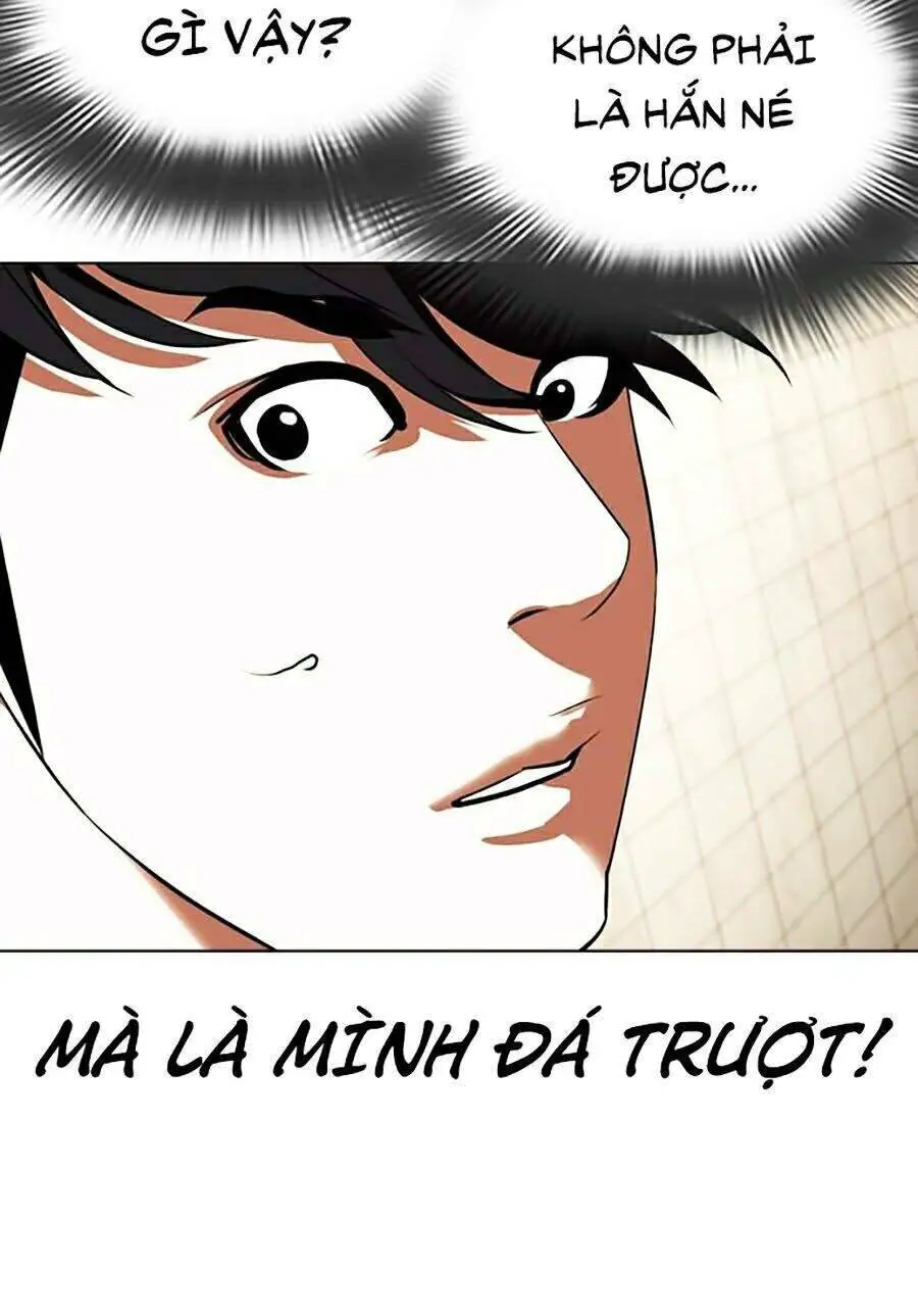 Hoán Đổi Diệu Kỳ Nettruyen ZZZ Chương 352 Page 155