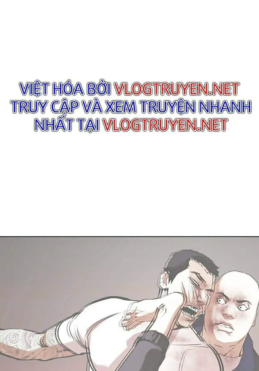 Hoán Đổi Diệu Kỳ Nettruyen ZZZ Chương 352 Page 156