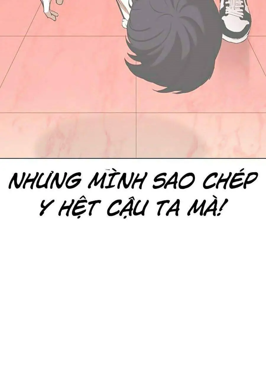 Hoán Đổi Diệu Kỳ Nettruyen ZZZ Chương 352 Page 158