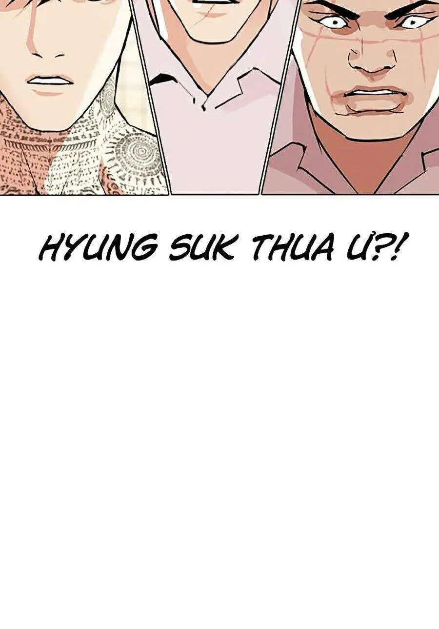Hoán Đổi Diệu Kỳ Nettruyen ZZZ Chương 352 Page 161