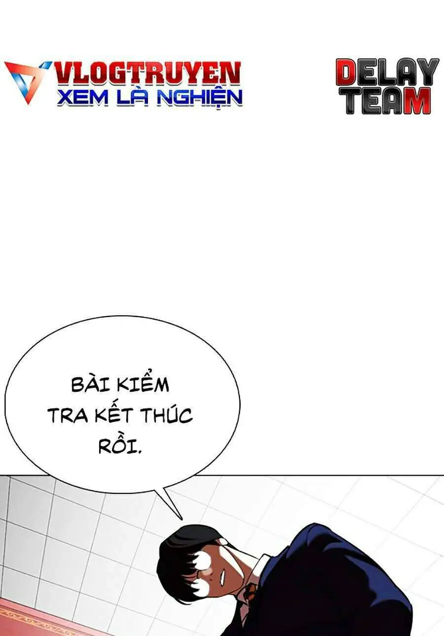 Hoán Đổi Diệu Kỳ Nettruyen ZZZ Chương 352 Page 163