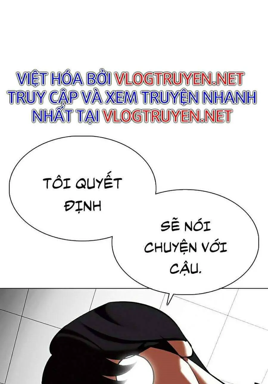 Hoán Đổi Diệu Kỳ Nettruyen ZZZ Chương 352 Page 165