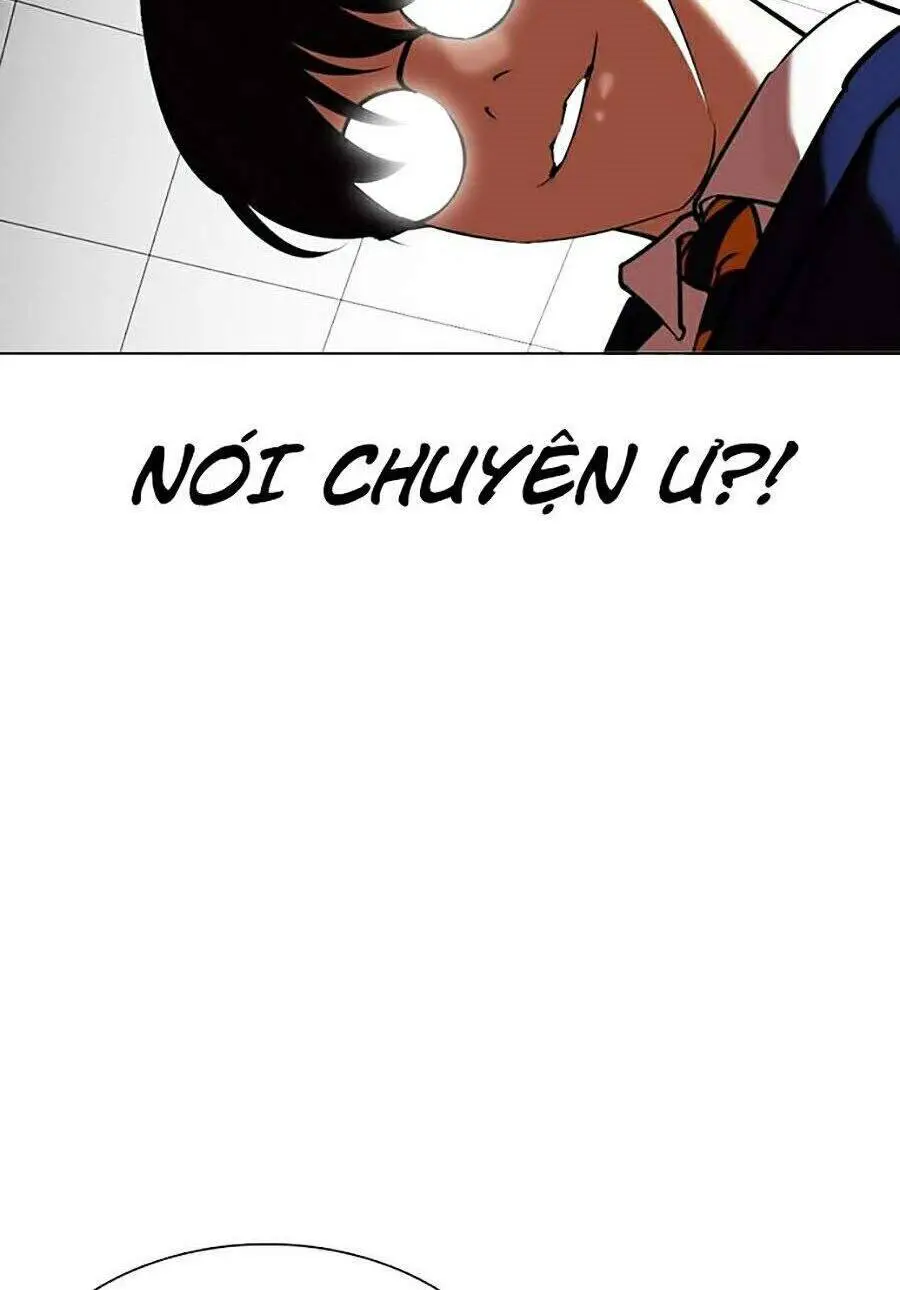 Hoán Đổi Diệu Kỳ Nettruyen ZZZ Chương 352 Page 166