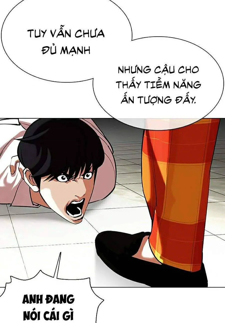 Hoán Đổi Diệu Kỳ Nettruyen ZZZ Chương 352 Page 167