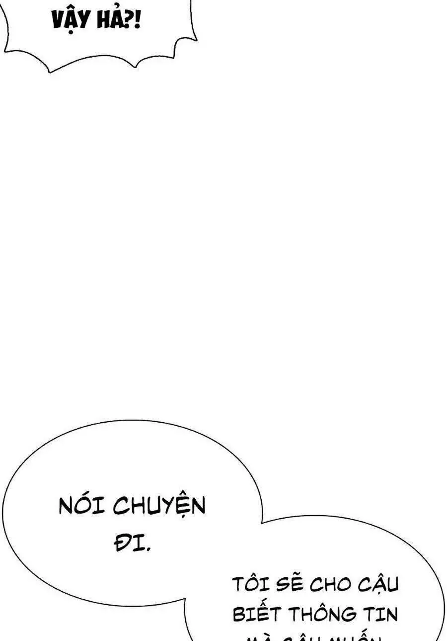 Hoán Đổi Diệu Kỳ Nettruyen ZZZ Chương 352 Page 168