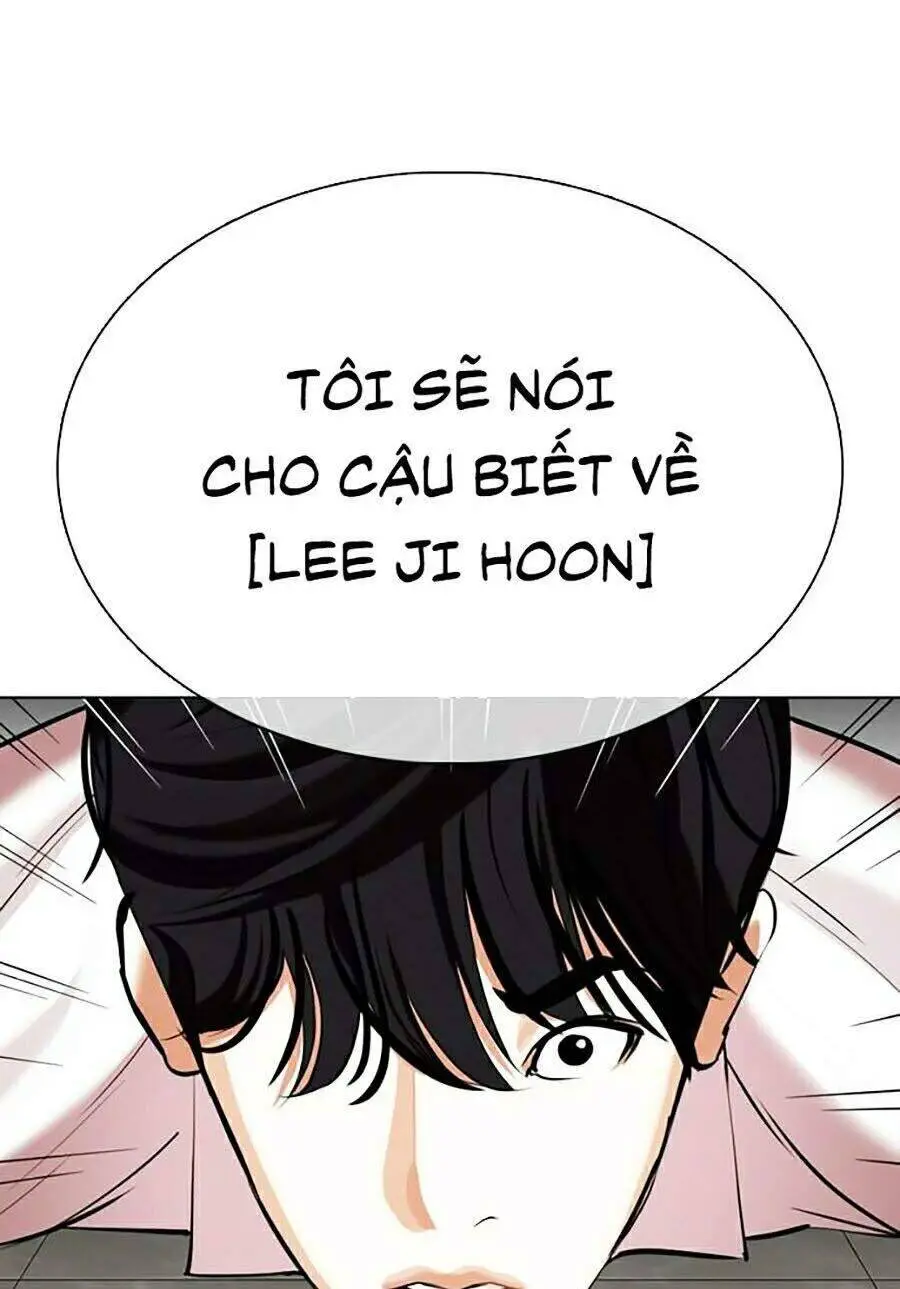 Hoán Đổi Diệu Kỳ Nettruyen ZZZ Chương 352 Page 170