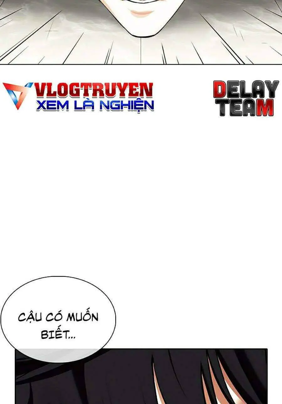 Hoán Đổi Diệu Kỳ Nettruyen ZZZ Chương 352 Page 171